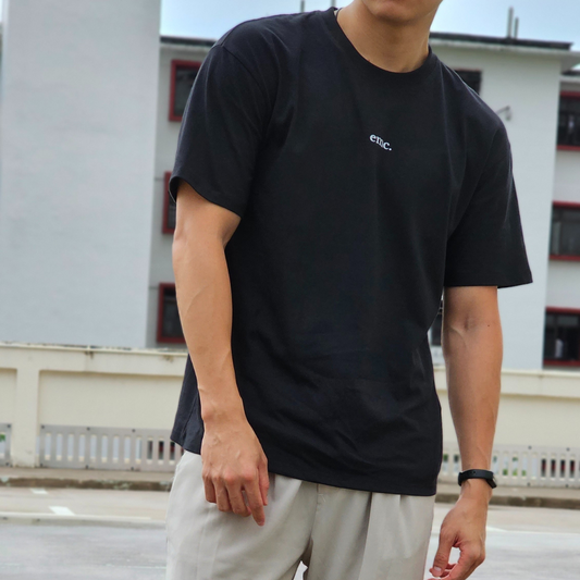 CottonFlex Active Crop Tee