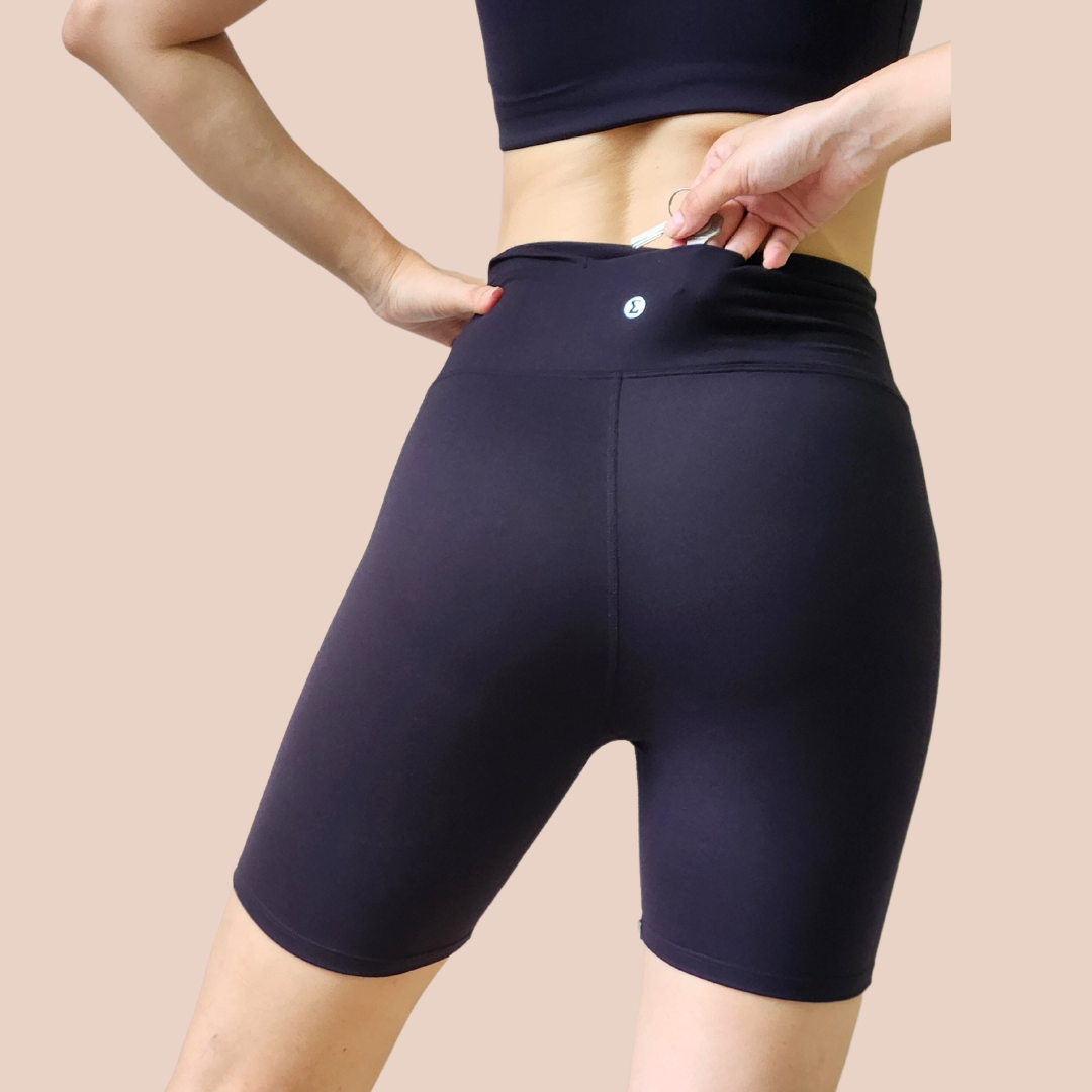 Activewear