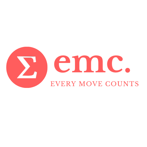 EMC FITNESS
